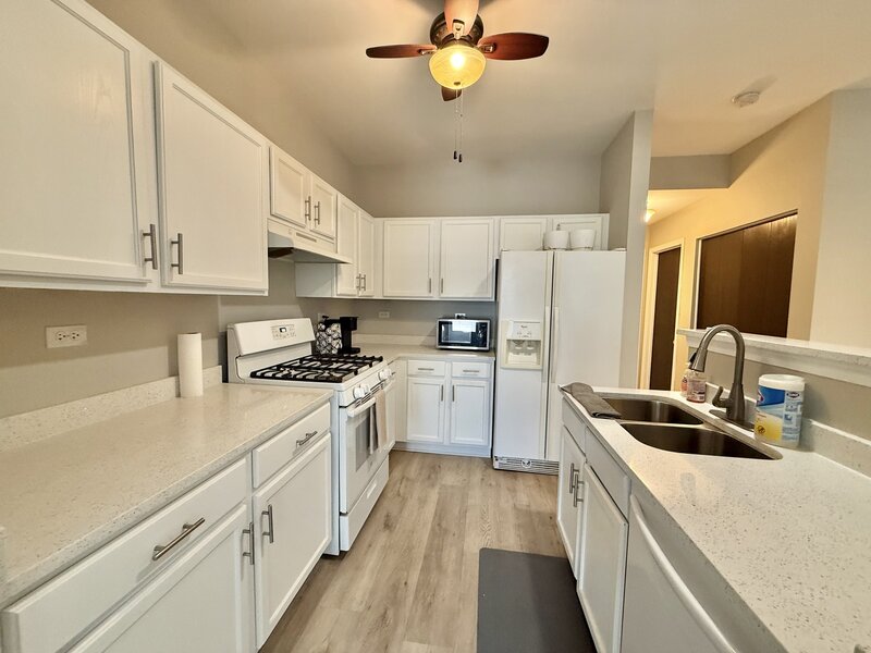 18764 S Burnside Station Drive Mokena IL 60448