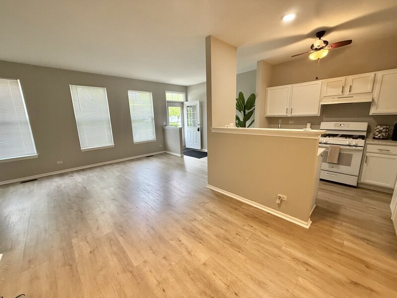 18764 S Burnside Station Drive Mokena IL 60448