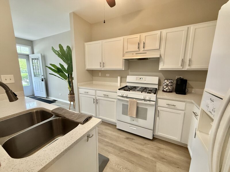 18764 S Burnside Station Drive Mokena IL 60448