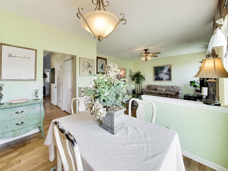 447 Talismon Court Crystal Lake IL 60012