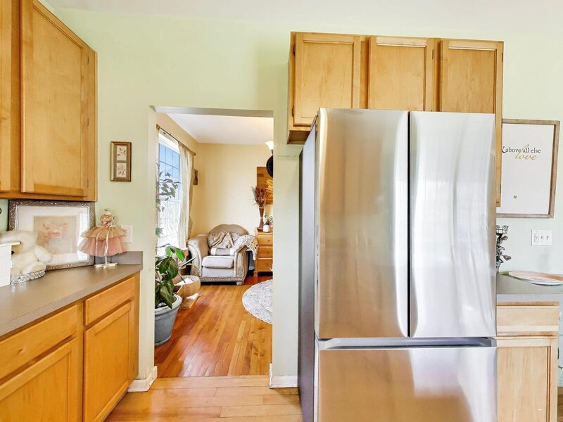 447 Talismon Court Crystal Lake IL 60012