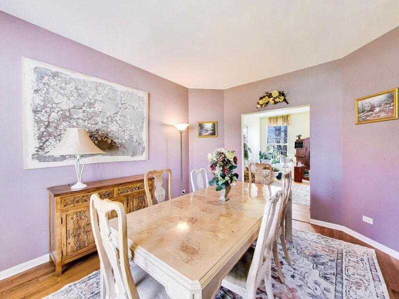 447 Talismon Court Crystal Lake IL 60012