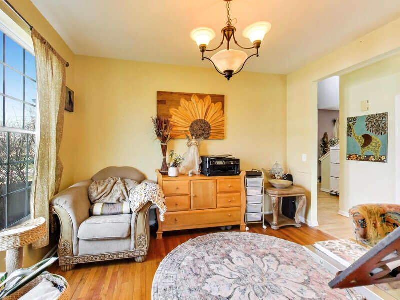 447 Talismon Court Crystal Lake IL 60012