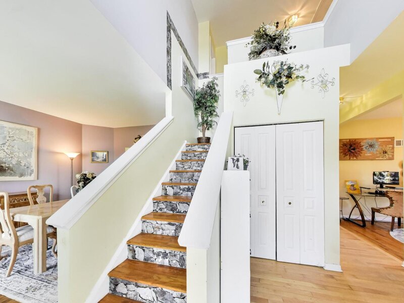 447 Talismon Court Crystal Lake IL 60012
