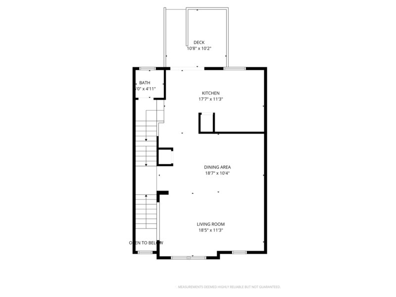 353 N Commerce Street Aurora IL 60504