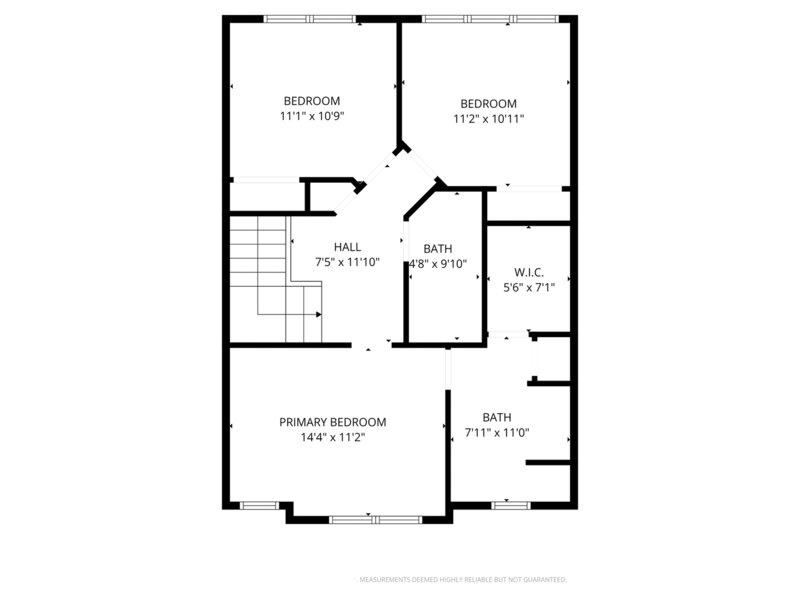 353 N Commerce Street Aurora IL 60504