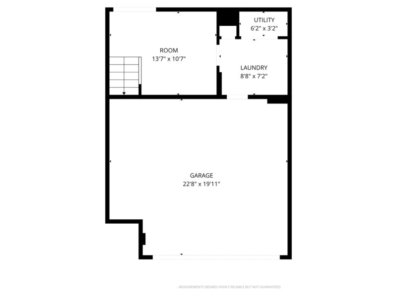 353 N Commerce Street Aurora IL 60504