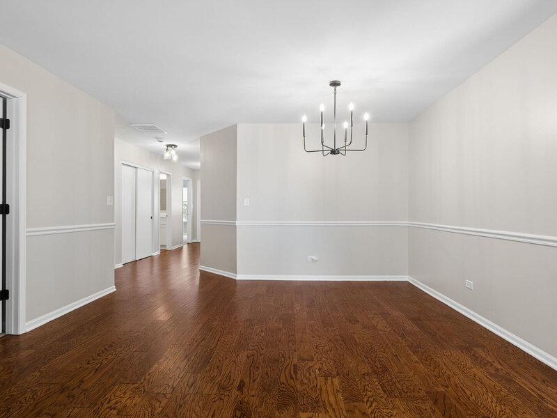 13743 S Magnolia Drive Plainfield IL 60544