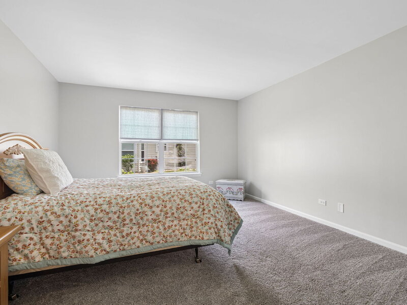 13743 S Magnolia Drive Plainfield IL 60544