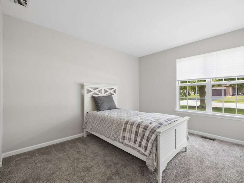 13743 S Magnolia Drive Plainfield IL 60544