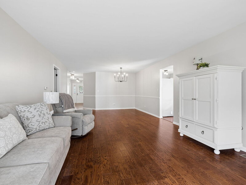 13743 S Magnolia Drive Plainfield IL 60544