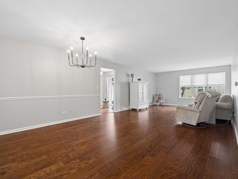 13743 S Magnolia Drive Plainfield IL 60544