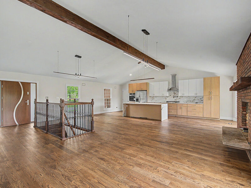 15 Turning Shore Drive South Barrington IL 60010