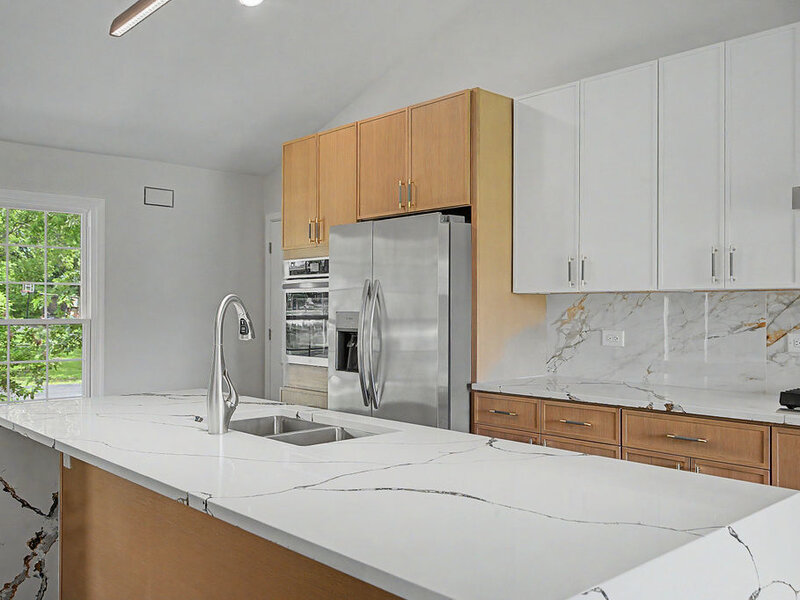 15 Turning Shore Drive South Barrington IL 60010