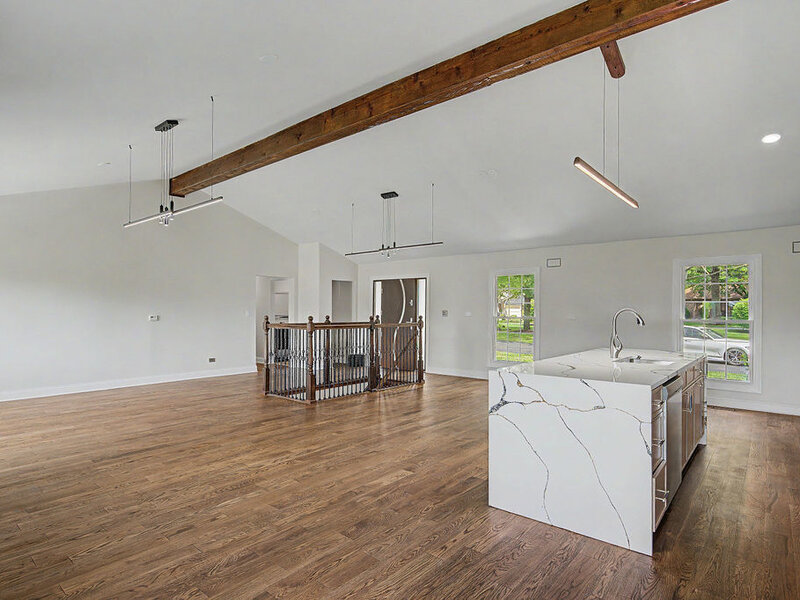 15 Turning Shore Drive South Barrington IL 60010