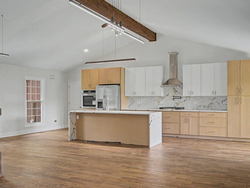 15 Turning Shore Drive South Barrington IL 60010