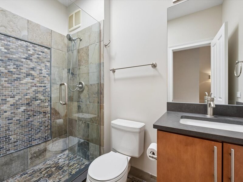 3006 W Newport Avenue Chicago IL 60618