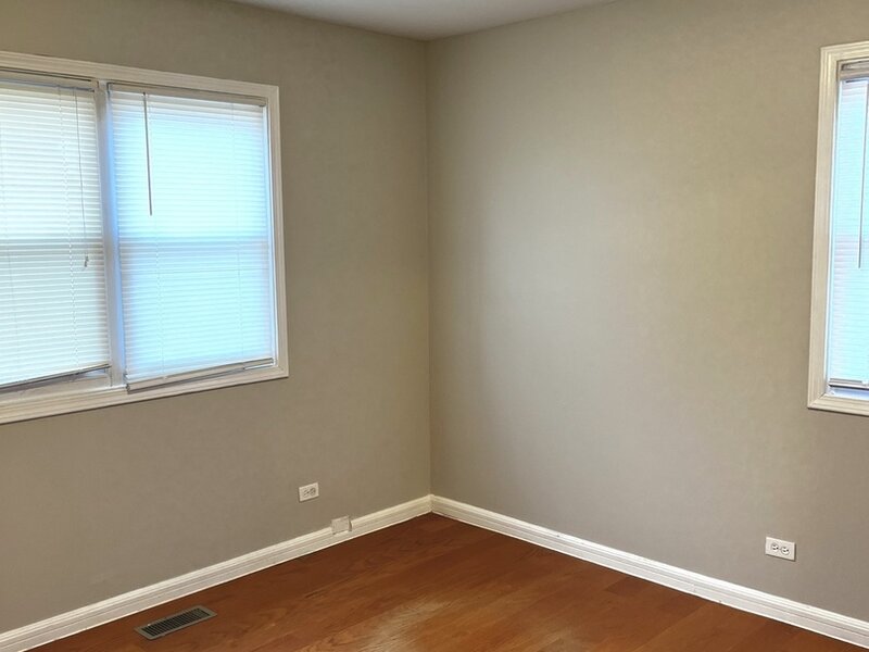 156 Cloverleaf Road Matteson IL 60443