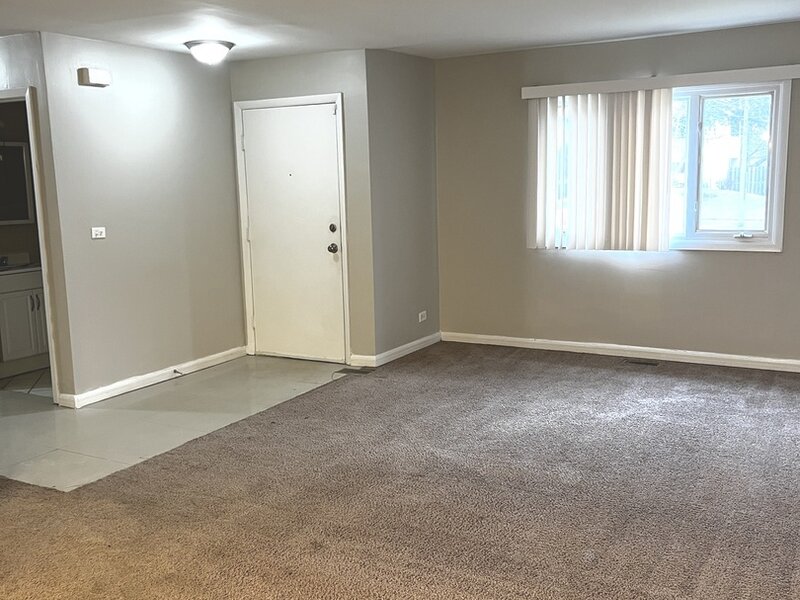 156 Cloverleaf Road Matteson IL 60443