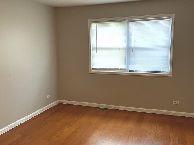 156 Cloverleaf Road Matteson IL 60443
