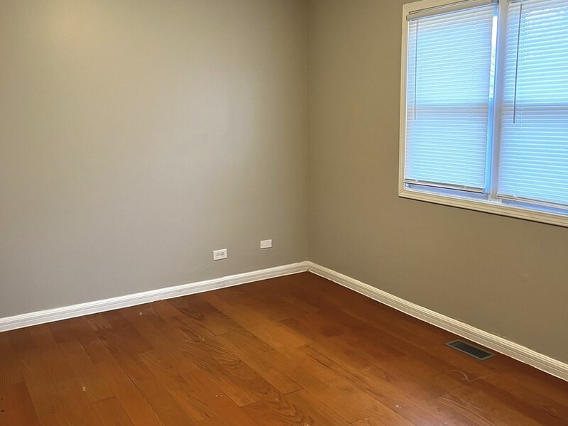 156 Cloverleaf Road Matteson IL 60443