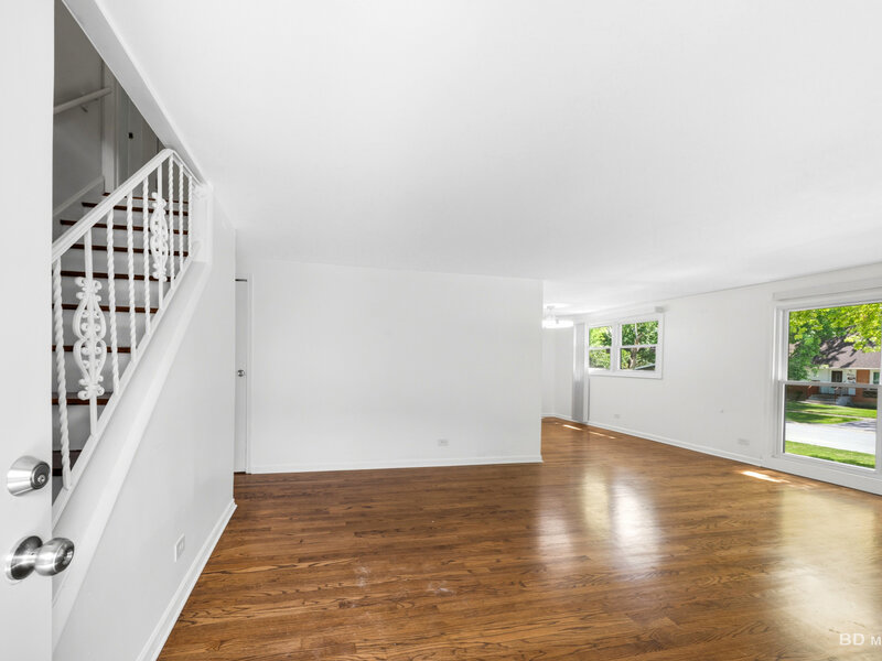 3736 168th Place Country Club Hills IL 60478