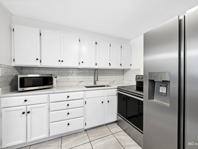 3736 168th Place Country Club Hills IL 60478