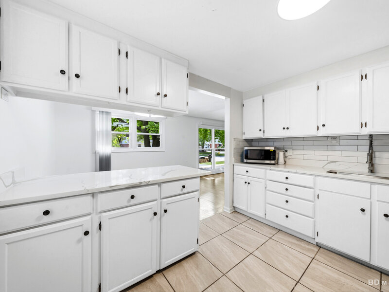3736 168th Place Country Club Hills IL 60478