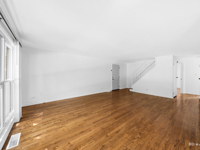3736 168th Place Country Club Hills IL 60478