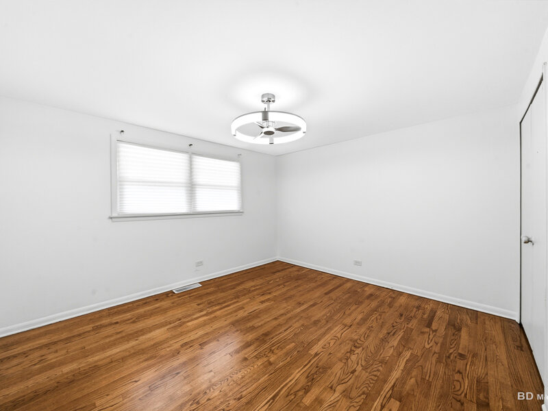 3736 168th Place Country Club Hills IL 60478