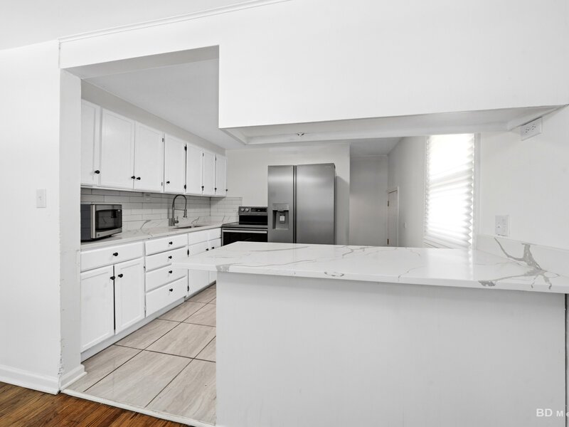 3736 168th Place Country Club Hills IL 60478