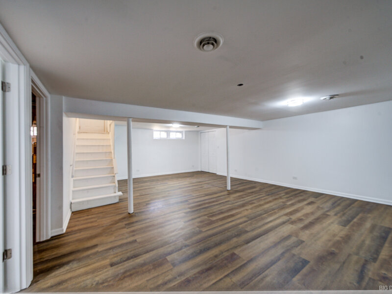 3736 168th Place Country Club Hills IL 60478
