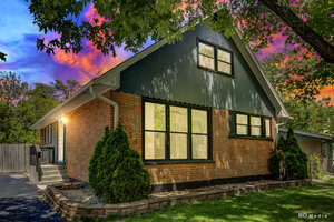 Photo of 3736 168th Place Country Club Hills IL 60478