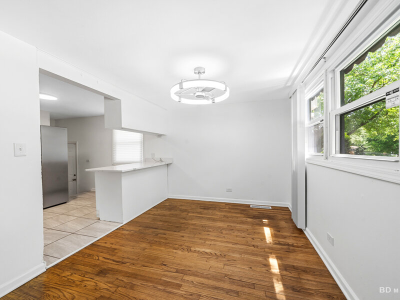 3736 168th Place Country Club Hills IL 60478