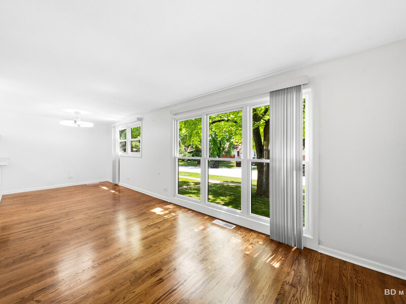 3736 168th Place Country Club Hills IL 60478