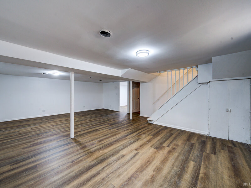 3736 168th Place Country Club Hills IL 60478