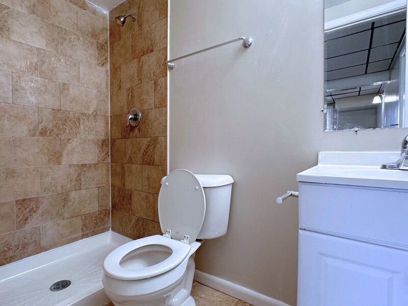 1325 E 168th Place South Holland IL 60473