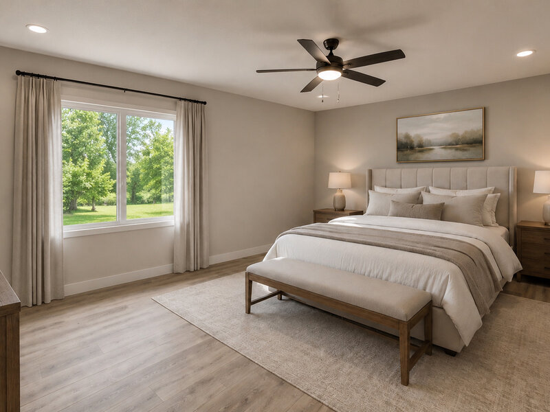 208 Morgan Street Yorkville IL 60560