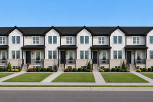 Photo of 210 Morgan Street Yorkville IL 60560