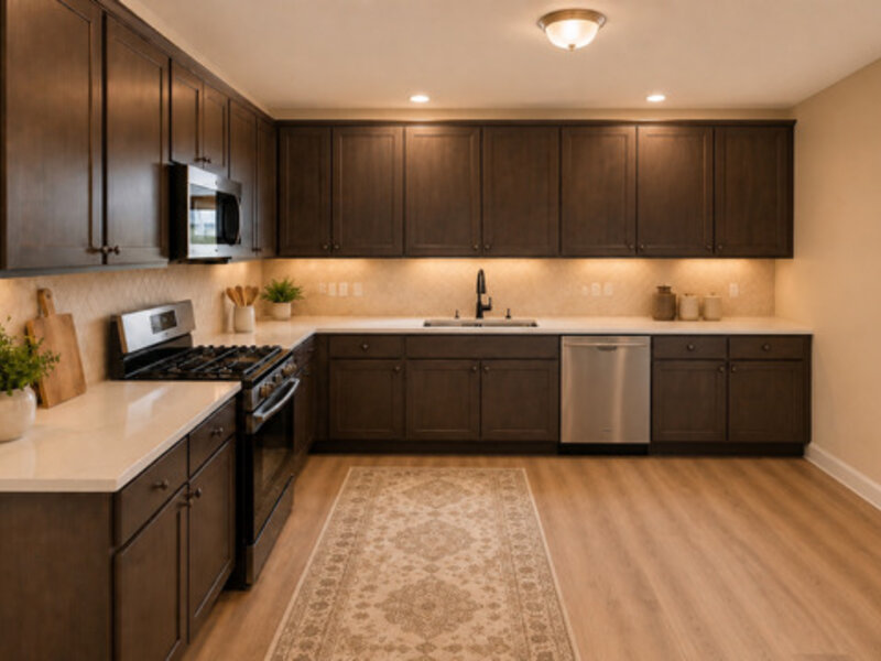 212 Morgan Street Yorkville IL 60560