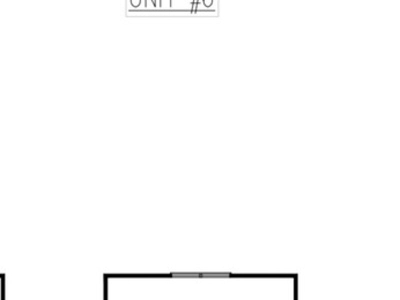 212 Morgan Street Yorkville IL 60560