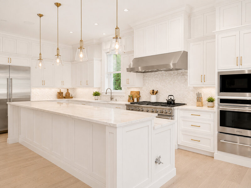 460 W Huron Street Chicago IL 60654
