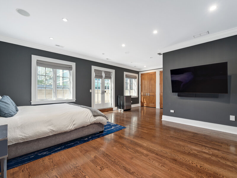 460 W Huron Street Chicago IL 60654