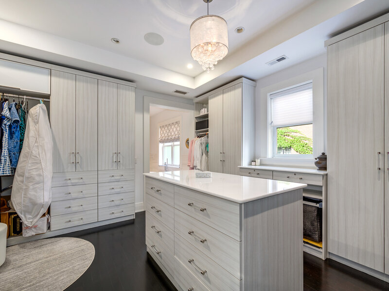 460 W Huron Street Chicago IL 60654