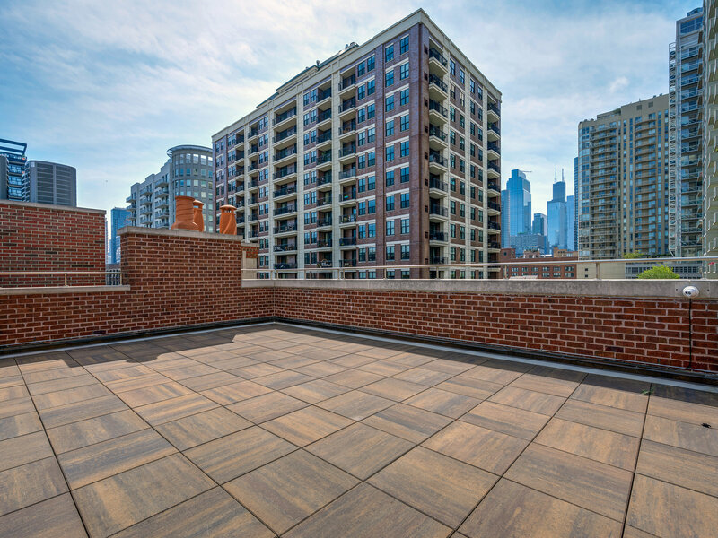 460 W Huron Street Chicago IL 60654