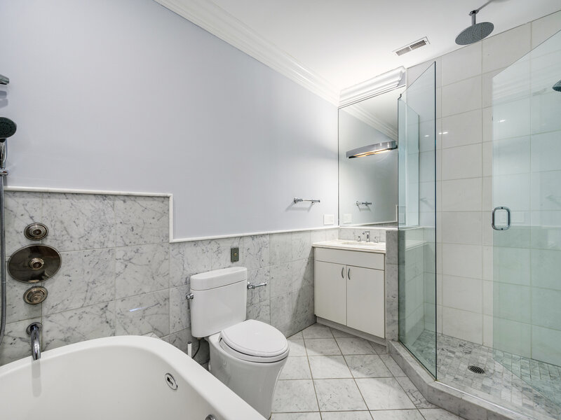 460 W Huron Street Chicago IL 60654