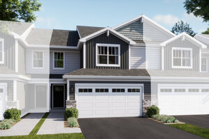 Photo of 524 Harvest View Drive Sugar Grove IL 60554