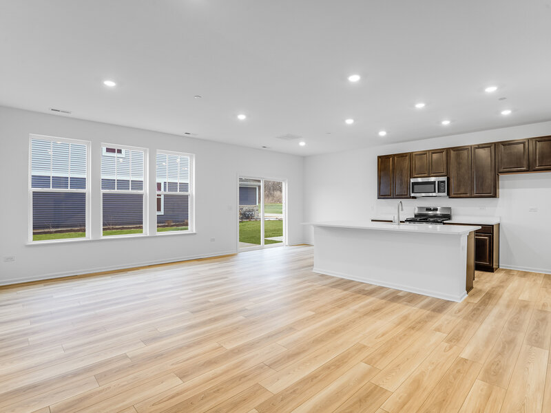 524 Harvest View Drive Sugar Grove IL 60554