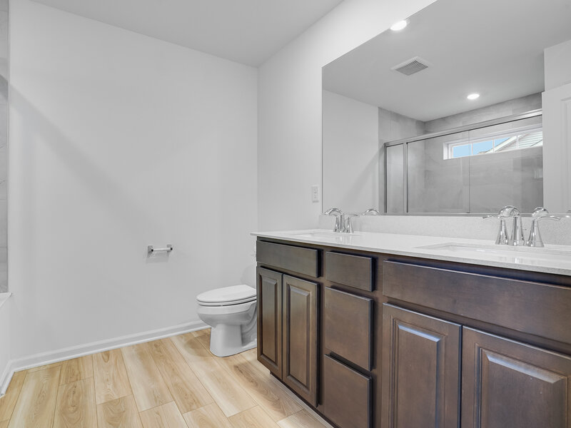 524 Harvest View Drive Sugar Grove IL 60554