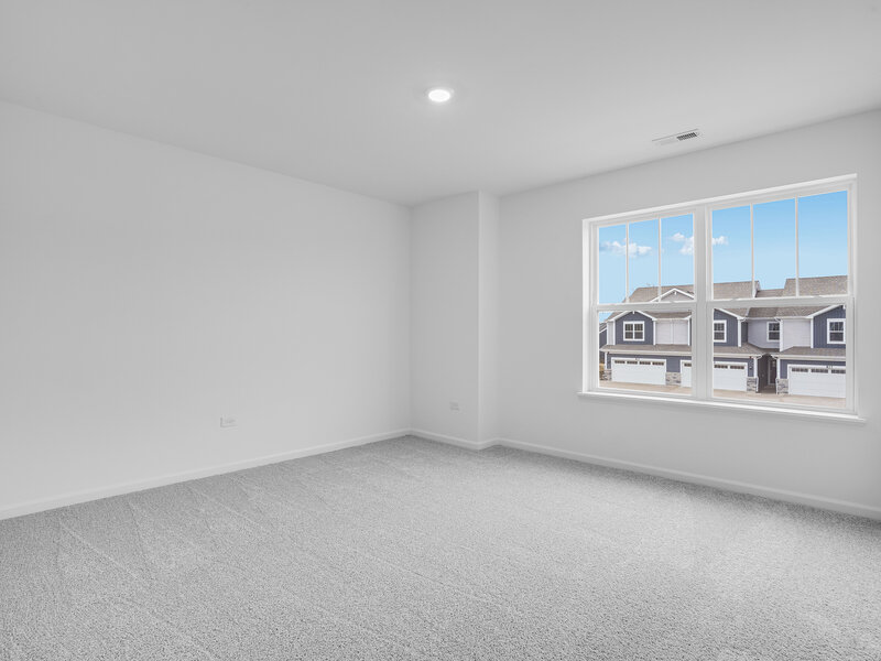 524 Harvest View Drive Sugar Grove IL 60554